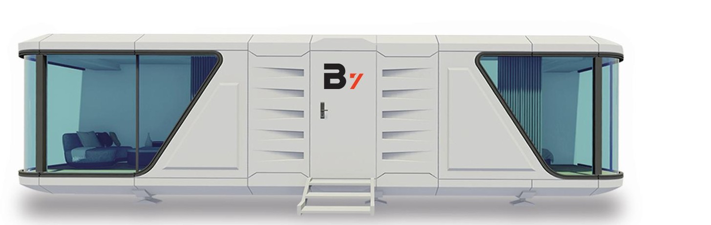 B7