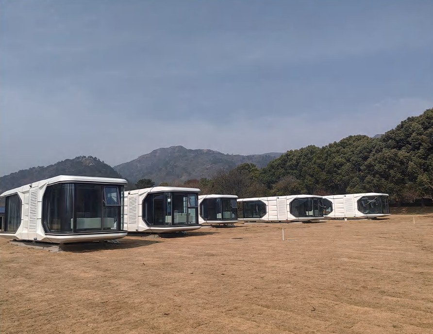 시공 사례 사진