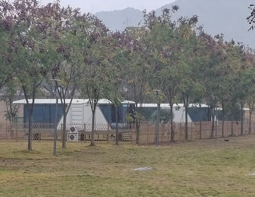 시공 사례 사진
